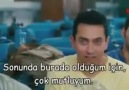 Aamir Khan'dan Eğitim Sistemi Eleştirisi