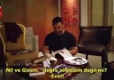 Aamir Khan'dan Türk Hayranlarına!