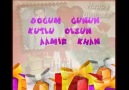 Aamir Khan Fan- Aamir Khana doğum günü videosu
