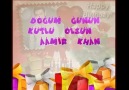 Aamir Khan Fan- Aamir Khana doğum günü videosu