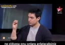 Aamir Khan'ın Çocuklara Verdiği Pedofiliden Korunma Eğitimi