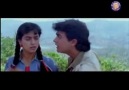Aamir Khan  & Juhi Chawla - Daulat Ki Jung, Arzu Akay