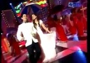 Aamir Khan & Kareena Kapoor  -Zoobi Doobi-