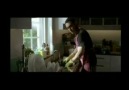 Aamir Khan leaked Ad Washing dishes, Arzu Akay