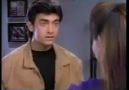 Aamir Khan Pepsi Commercial with Aishwarya & Mahima