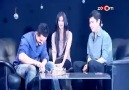 Aamir Khans Birthday by Zoom Tv , Arzu Akay