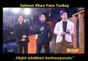 Aap Ki Adalat - 3 Khans - [Türkçe Altyazılı]