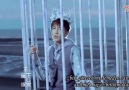 Aaron Yan - Taipei Dreamin' MV (Türkçe Altyazılı)