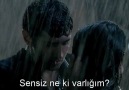 Aashiqui 2 (2013) & TR alt yazılı & part 4