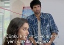 Aashiqui 2 (2013) & TR alt yazılı & part 3