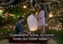 Aashiqui 2 Türkçe Altyazı Bölüm 6