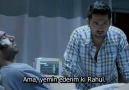 Aashiqui 2 Türkçe Altyazı Bölüm 3