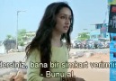 Aashiqui 2 (2013) & ürkçe alt yazılı & Part 2