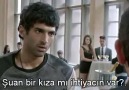 Aashiqui 2 (2013) & ürkçe alt yazılı & Part 3 ...Gülo