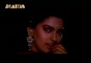 Aatank Hi Ataank-Aamir Khan & Juhi Chawla,Arzu Akay