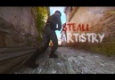 AAUF S1N CSGO