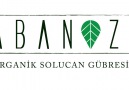 Abanoz Organik Solucan Gübresi le 11 fvrier 2018