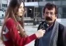 Abartılı bi tepki olmuş sanki