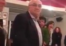 Abbas Eryilmaz - CHP&rakı duasıAllah sizi...