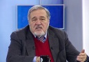 Abbas Güçlü İle Genç Bakış 20 Ocak Fragmanı
