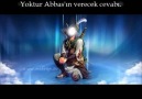 Abbas'ın Derdi