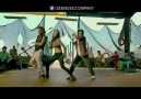 ABCD2 - Sun Saathiya turkce altyazili