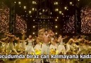 ABCD2 (2015) Türkçe Altyazılı PART-5