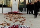 ABC Okulları - Gazi Mustafa Kemal Atatürkü aramızdan...