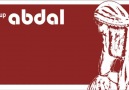 abdal - bir ay doğar