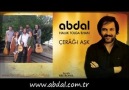 Abdal  (Haluk Tolga İlhan) - Nasıl Yar Diyeyim Ben Böyle Yare