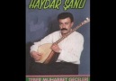 ABDAL MAKAMI GEREZ DİYENLER GURUBU - USTALAR ŞÖLENİ&ltYERKÖYLÜ HAYDAR ŞANLI KADER SÖYLE>