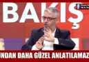 ABD&1945&beri üç tane silahı vardır DolarAmbargoişgal...