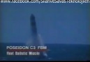 ABD Donanması Denizaltı havaya fırlatılan balistik füzeler (SLBM)