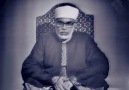 1965 .. . Abdelaziz Omran