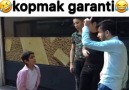 Abdeshanedeyim kurbanInstagram video