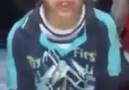 Abdestin farzı kaç