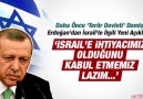 ABDESTLİ YALANCI HIRSIZ [y.b ARŞİV]