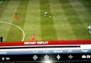 Abdestsiz Fifa 13 Oynayan Kadir Avcı