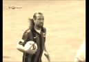 Abdi Aktaş  Tavşanlı Linyitspor Fan Page