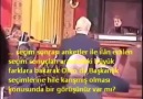 ABD: 'Kimi istersem onu seçtiririm!'