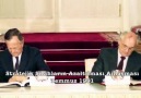 ABD'nin Gizli Tarihi - 9 - Bush - (2)