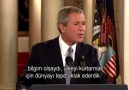 ABD'nin Gizli Tarihi - 9 - Bush - (3)