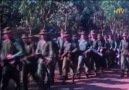 ABD'nin Gizli Tarihi - 7 Vietnam - 3