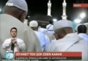 ABD NİN KANALI FOXtan islam düşmanlığı bir kere paylaş