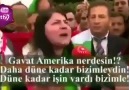 ABDnin Suriyeden çekileceğini öğrenen YPGlilerde son durum bu...