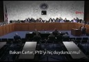 ABD, Türkler Bize Neden Kızgın ?