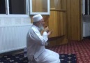 Abdulaziz hocamızdan CANLI ilahi dinletisi