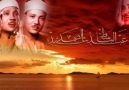Abdulbasit Abdussamed Ahzab (37-49) Suresi (Mealli)  Suudi Ara...