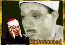 AbdulBasit AbdusSamed (Emsalsiz Okuyuşlar 3)