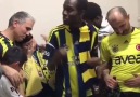 Abdulhalim Erol - İlk yarı bitti fener de bitti